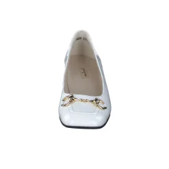 Valetta Pump