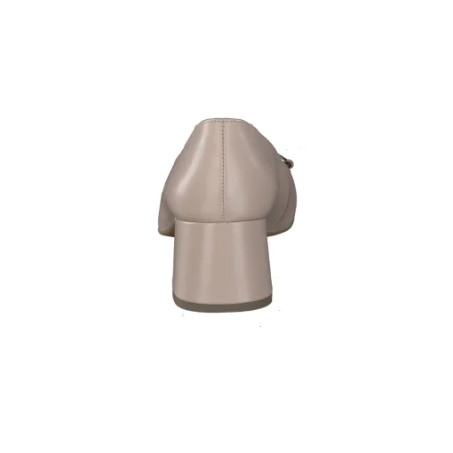 Valetta Pump