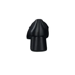 Valetta Pump