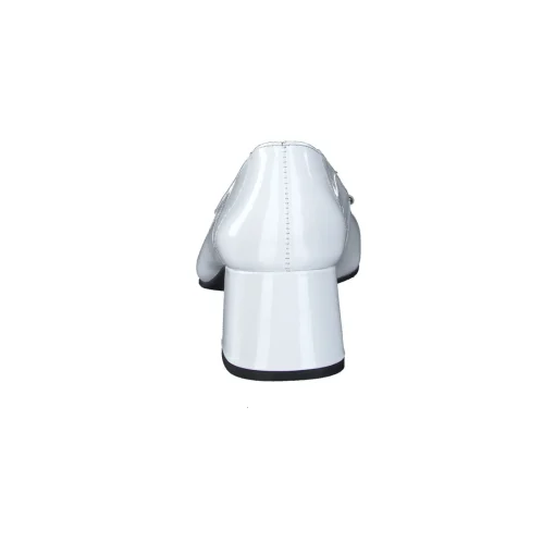 Valetta Pump