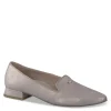 Vance Flat