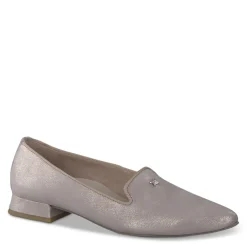 Vance Flat