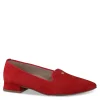 Vance Flat
