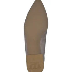Vance Flat