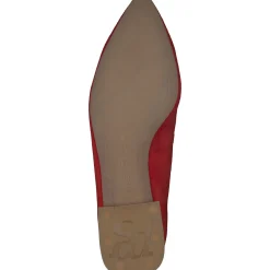 Vance Flat