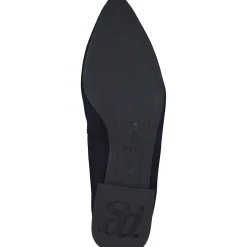 Vance Flat