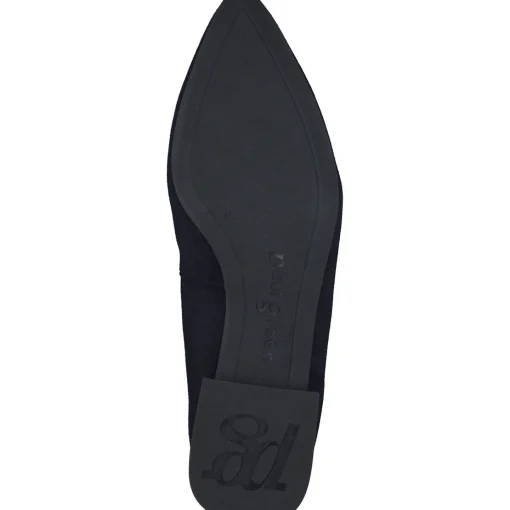 Vance Flat