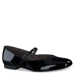 Vanna Mary Jane Flat