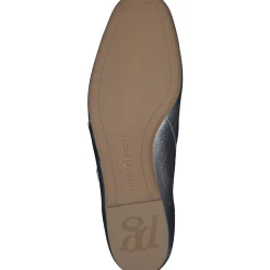 Vanna Mary Jane Flat