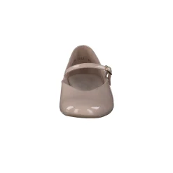 Vanna Mary Jane Flat