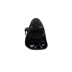 Vanna Mary Jane Flat
