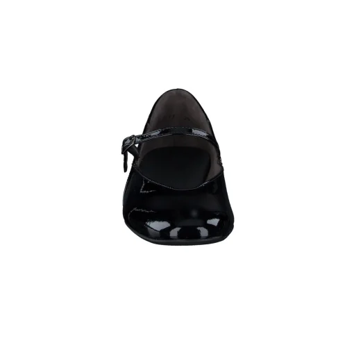 Vanna Mary Jane Flat
