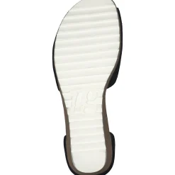 Venice Wedge Sandal
