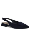 Viola Sling Heel