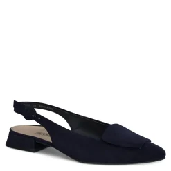 Viola Sling Heel
