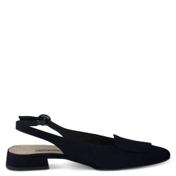 Viola Sling Heel