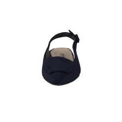 Viola Sling Heel
