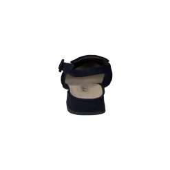 Viola Sling Heel