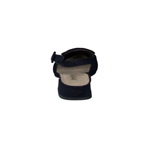 Viola Sling Heel