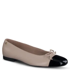 Violet Ballet