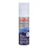 Waterproof Concentrate Rub 75 Ml