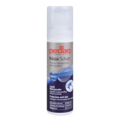Waterproof Concentrate Rub 75 Ml