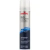 Waterproof Spray 250 Ml