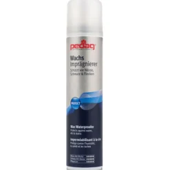 Waterproof Spray 250 Ml