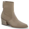 Wyoming Boot