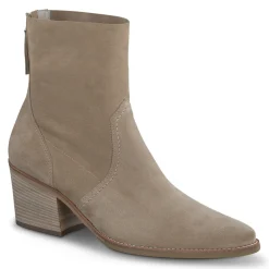 Wyoming Boot