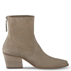 Wyoming Boot