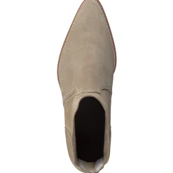 Wyoming Boot