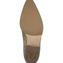Wyoming Boot