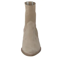 Wyoming Boot
