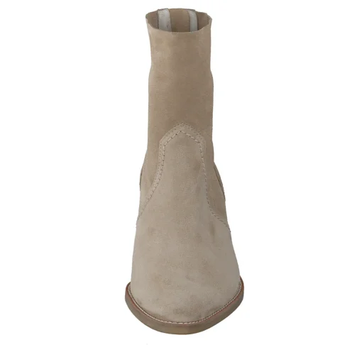 Wyoming Boot
