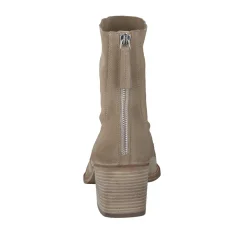 Wyoming Boot