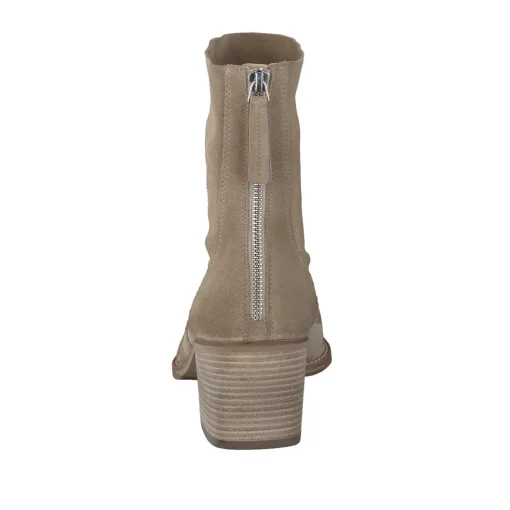 Wyoming Boot